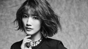 장소연 “손예진과 진짜 술 마시며 촬영…많이 가까워졌다”