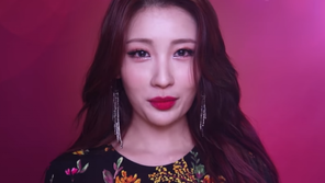 이사배 “한 달 수입 5000만 원 맞다 …하지만 나가는 돈도 많아”