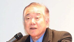 문정인 특보, 남북정상회담 전날 아리랑TV서 한반도 정세 전망