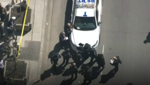 외교부 “토론토 차량사고, 우리 국민 2명 사망·1명 중상”