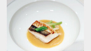 남북정상회담 만찬 메뉴 ‘달고기’가 뭐지? “비린맛 적고 담백한 바닷물고기”