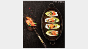 “조양호, 채소 ‘엔다이브’ 모른다고 1등석 근무 승무원→일반석 말뚝 지시”