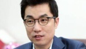 김경란과 이혼 김상민?…‘박근혜 키즈’ 승승장구→낙선 후 존재감 ‘뚝’
