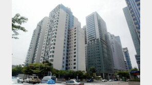 [퇴근길 경제] 신혼부부·다자녀가구 ‘보금자리론’ 상품 나와…신청 대상은?