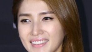 [전문]김경란 “김상민과 원만한 합의…열심히 살아가겠다”