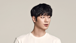 빅로고의 품격…클래스가 다른 ‘밀레 클래식’