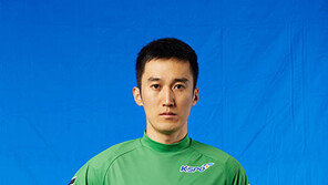 벨로드롬 신구 대결…‘벼랑 끝’ 왕년의 강자들