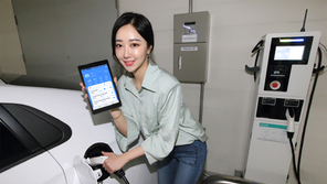 KT, 전기차 충전요금 170원/kWh 단일화