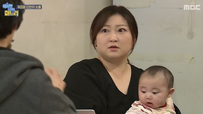 [내가 왜 떴게?] 김단빈 심경고백…내 맘은 해시태그 속에 “임금님 귀는…” 外