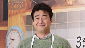 낯익은, 그래서 진부한  백종원표 요리예능