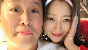 [#해시태그 컷] 너무 과시한 우정