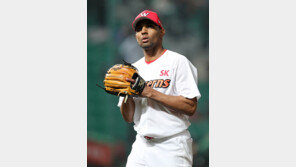 [베이스볼 브레이크] ‘KKK’시대가 시작됐다·KBO리그 탈삼진의 폭발적 증가