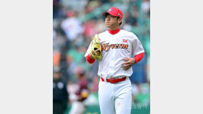 [베이스볼 브레이크] KBO의 역대급 블론세이브 페이스 어떻게 볼까.