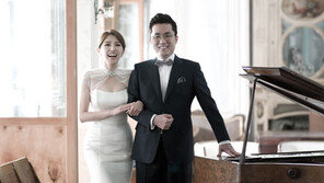 [연예뉴스 HOT5] 방송인 김경란, 김상민 전 의원과 파경