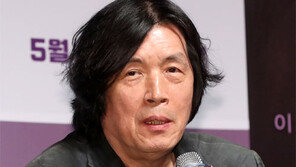 이창동 “칸, 한국영화 세계에 알리는 좋은 기회”