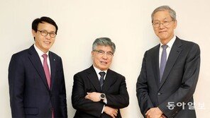 “지역과의 협력 필수… 대학이 새 성장모델 제시하자”