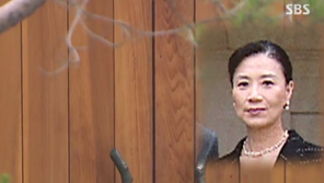 이명희 이사장 前운전기사 “말대꾸 했다고 홍두깨 ‘휙”’…폭행 폭로 등장