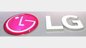 “영업이익 2조원→-983억원” LG디스플레이 적자 전환 … 6년 만에 처음