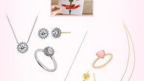 ‘건강과 아름다움 선물해요’ 몰리즈 5월 감사의달 이벤트