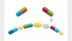 암페타민, 국내서도 치료목적 허가·처방? 전문의 “절대 안 돼…마약 분류”