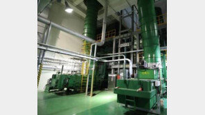 쓰레기 집하시설 크린넷 사고로 30대 男 사망…“기계가 사람·쓰레기 구분 못 해”