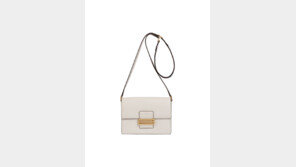 [Love&Gift]주는 기쁨, 받는 행복… 5월의 사랑