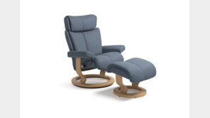 [Love&Gift]신세계백화점, 가정의 달 ‘쇼핑 도우미’로 나서