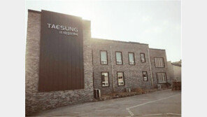 태성이앤씨, 신재생에너지 발전소 공사 수주 …“200억~350억 규모 전망”