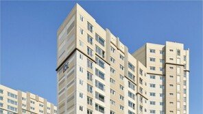 한화건설, ‘수원 권선 꿈에그린’ 입주율 60% 돌파