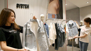 [Love&Gift]나만의 향수, 가족 사진관… 감성 이벤트