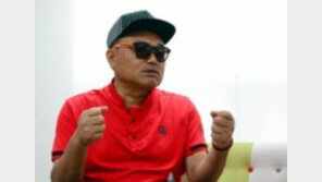 김흥국 측 “술 때문에 사소한 부부싸움…폭행 NO·입건도 사실무근”