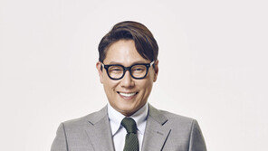 [Love&Gift]잦은 회식에 지친 우리아빠, ‘우루사’ 먹고 힘!