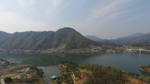 [화제의 분양현장]하남 미사 에코큐브 지식산업센터, 신세계 온라인 센터 건립 호재 外