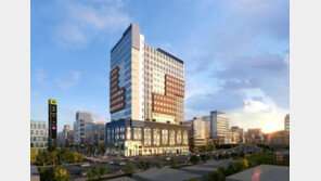 ‘미사역 더오페라 2차’ 본보기집 5월 개관 예정