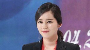 ‘미스트리스’ 한가인 “연정훈, 나의 1호 팬…덕분에 일 할 수 있어”
