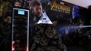 팅크웨어, 아이나비 커넥티드·아이나비 퀀텀 2 공개