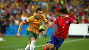 [콤팩트뉴스] 아시안컵 조 추첨, 다음달 5일 개최