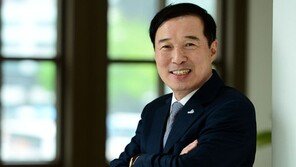 [비즈 인터뷰] 김순구 회장 “감정평가 신규시장 개척…혁명하듯 일하겠다”