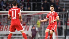 [최현길의 스포츠에세이] 점유율 축구는 정답도, 오답도 아니다