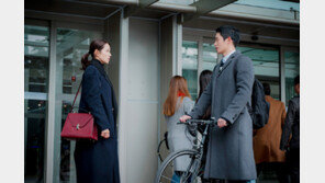 [내가 왜 떴게?] 정해인 백팩…우리도 정해인이 될 수 있을까요 外