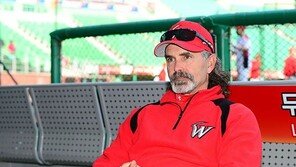 [김영준의 18.44m] SK의 봄은 어떻게 다시 왔을까