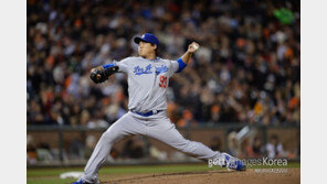 정민철과 김선우 위원 바라본 2018년 류현진의 진화