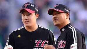 “1년내 실전 투입” 新야생마 조련하는 名야생마