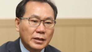 “4대궁궐-종묘 매력, 새롭게 느껴보세요”