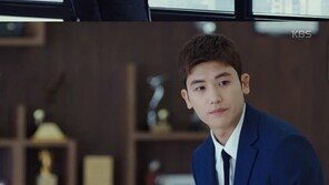 “시간가는 줄 몰라”, ‘슈츠’ 첫방 시청률 ‘7.4%’…수목극 1위 등극