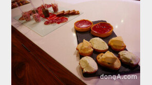 [프랑스 여행]다채로운 ‘리옹’… 시각과 미각을 깨우다