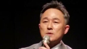 TV조선 압수수색 무산, 표창원 “언론사의 영장집행 거부는 공무집행 방해”