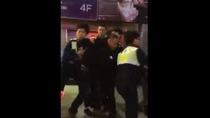 경찰 “‘정상수 성폭행’ 신고자, 소환 계획”…정상수는 “합의하에 성관계” 주장