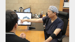 탈모 환자 88% “좌절감 느낀다”