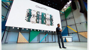 [인공지능 in IT] 인공지능 기업에서 하드웨어 엔지니어로 사는 법